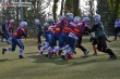 Thumbs/tn_IMG_2705.jpg