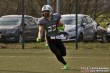 Thumbs/tn_IMG_2712.jpg