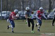 Thumbs/tn_IMG_2714.jpg
