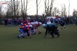 Thumbs/tn_IMG_2721.jpg