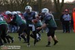 Thumbs/tn_IMG_2727.jpg