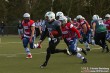 Thumbs/tn_IMG_2730.jpg