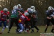 Thumbs/tn_IMG_2740.jpg