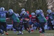 Thumbs/tn_IMG_2752.jpg
