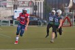 Thumbs/tn_IMG_2764.jpg
