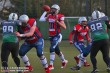 Thumbs/tn_IMG_2771.jpg
