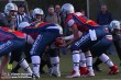 Thumbs/tn_IMG_2788.jpg