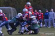 Thumbs/tn_IMG_2791.jpg