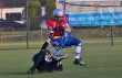 Thumbs/tn_IMG_2799.jpg