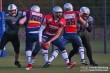 Thumbs/tn_IMG_2809.jpg