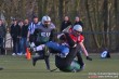 Thumbs/tn_IMG_2815.jpg