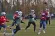 Thumbs/tn_IMG_2823.jpg
