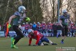 Thumbs/tn_IMG_2828.jpg