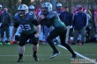 Thumbs/tn_IMG_2836.jpg