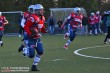 Thumbs/tn_IMG_2837.jpg