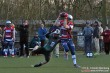Thumbs/tn_IMG_2842.jpg