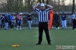 Thumbs/tn_IMG_2863.jpg