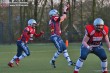 Thumbs/tn_IMG_2868.jpg