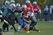 Thumbs/tn_IMG_2878.jpg
