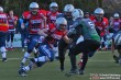 Thumbs/tn_IMG_2925.jpg