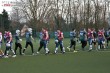 Thumbs/tn_IMG_2934.jpg