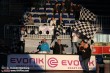 Thumbs/tn_IMG_2949.jpg