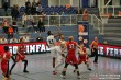 Thumbs/tn_IMG_2999.jpg