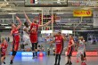Thumbs/tn_IMG_3390.jpg