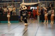 Thumbs/tn_IMG_3708.jpg