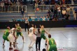 Thumbs/tn_IMG_3776.jpg