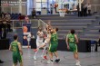 Thumbs/tn_IMG_3785.jpg