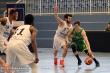 Thumbs/tn_IMG_3787.jpg