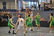 Thumbs/tn_IMG_3789.jpg