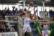 Thumbs/tn_IMG_3790.jpg