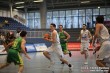 Thumbs/tn_IMG_3805.jpg
