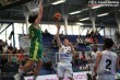 Thumbs/tn_IMG_3808.jpg