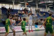 Thumbs/tn_IMG_3817.jpg
