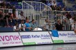 Thumbs/tn_IMG_3860.jpg