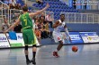 Thumbs/tn_IMG_3864.jpg