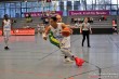 Thumbs/tn_IMG_3872.jpg