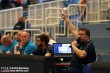 Thumbs/tn_IMG_3877.jpg