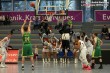 Thumbs/tn_IMG_3894.jpg