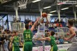 Thumbs/tn_IMG_3899.jpg