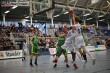 Thumbs/tn_IMG_3933.jpg