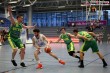 Thumbs/tn_IMG_3938.jpg