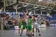 Thumbs/tn_IMG_3945.jpg