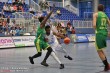 Thumbs/tn_IMG_4003.jpg