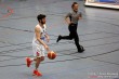 Thumbs/tn_IMG_4109.jpg
