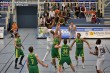 Thumbs/tn_IMG_4114.jpg