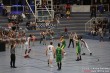 Thumbs/tn_IMG_4120.jpg